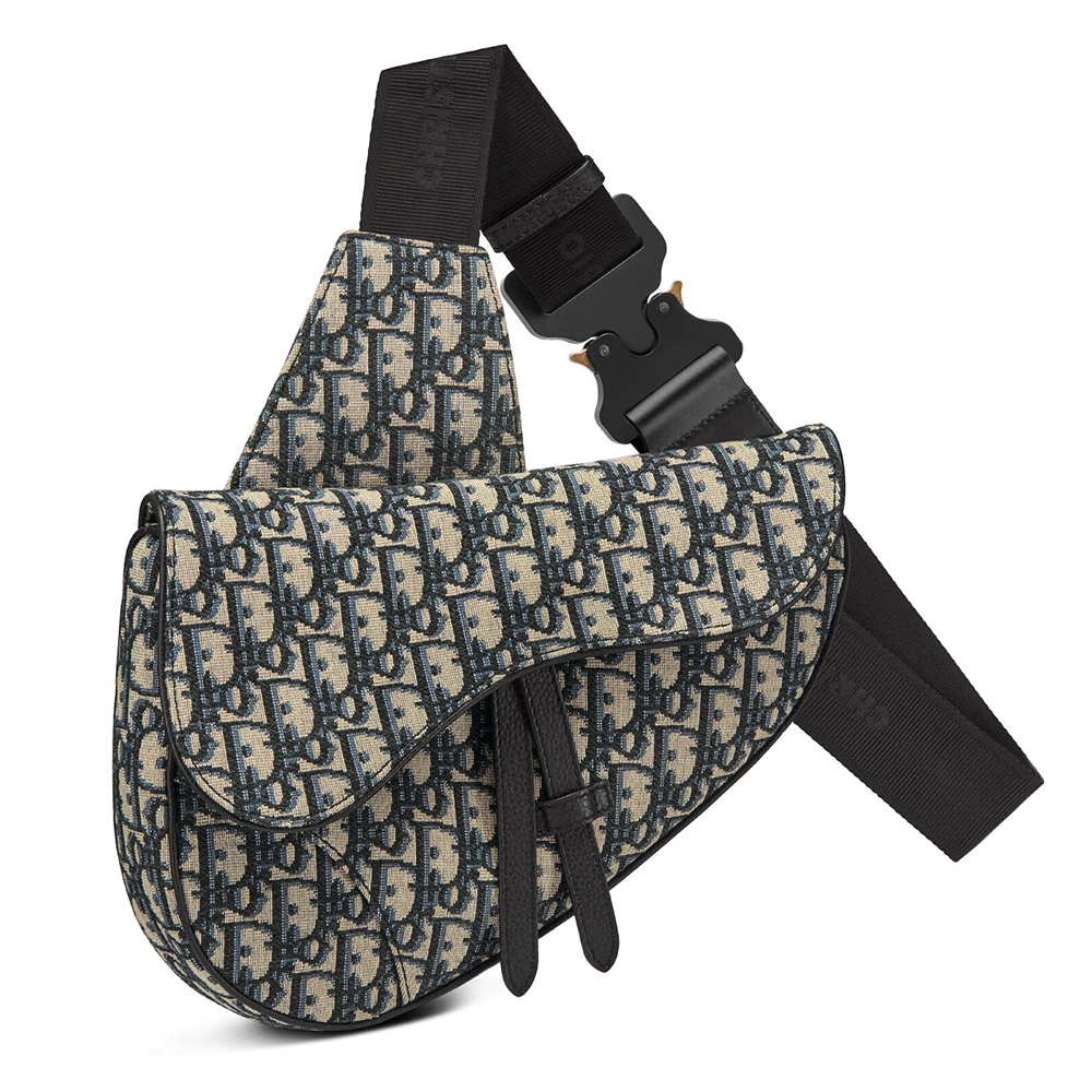 ch**an D*or bags h28e 26*19*4.5cm