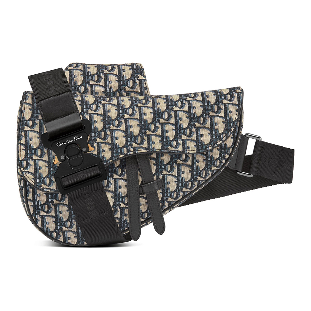 ch**an D*or bags h28e 26*19*4.5cm