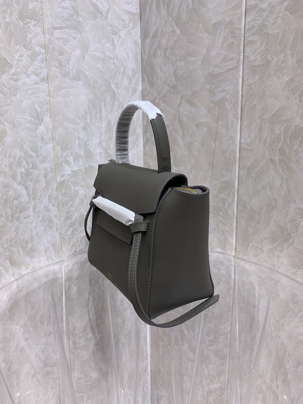 Ce**e bags 189003 20*20*10cm