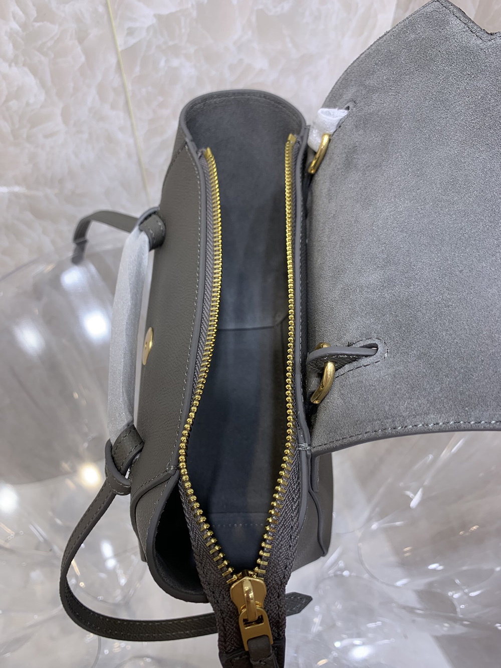 Ce**e bags 189003 20*20*10cm