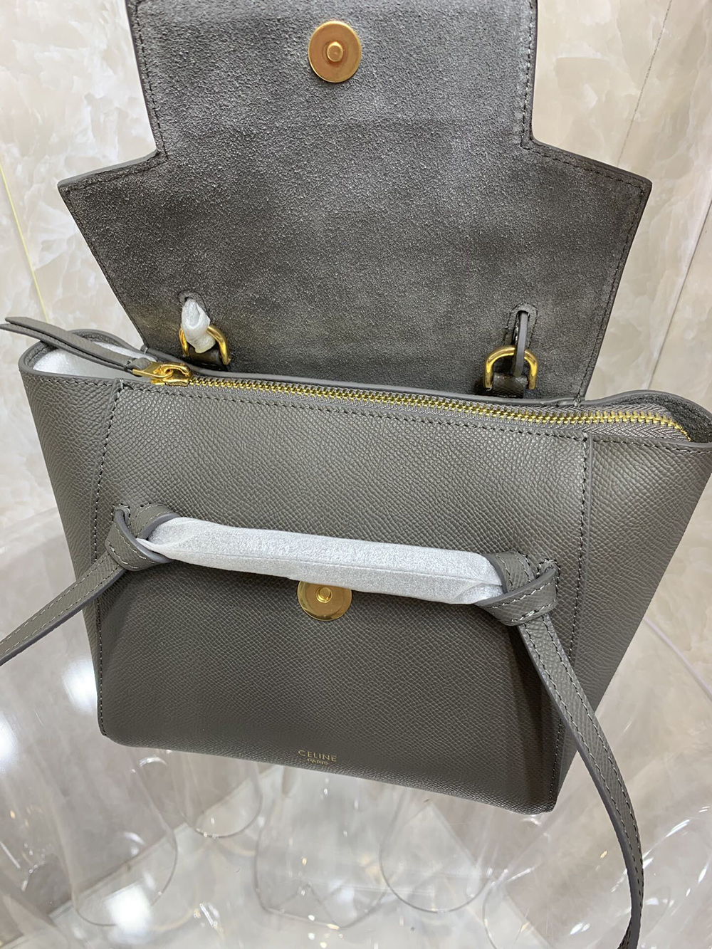 Ce**e bags 189003 20*20*10cm