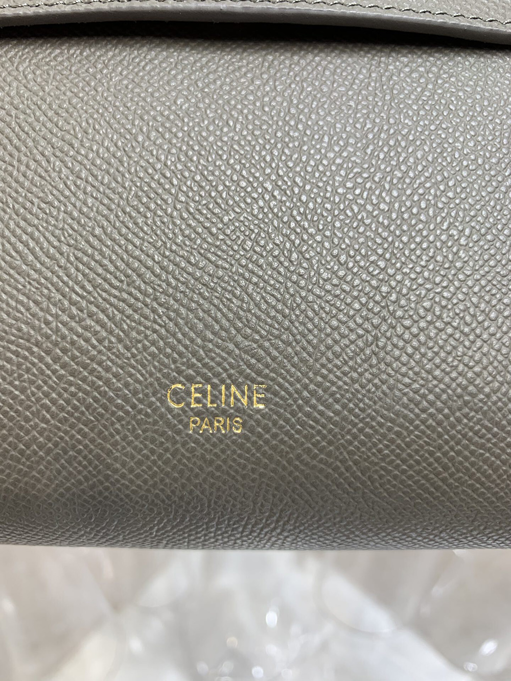 Ce**e bags 189003 20*20*10cm