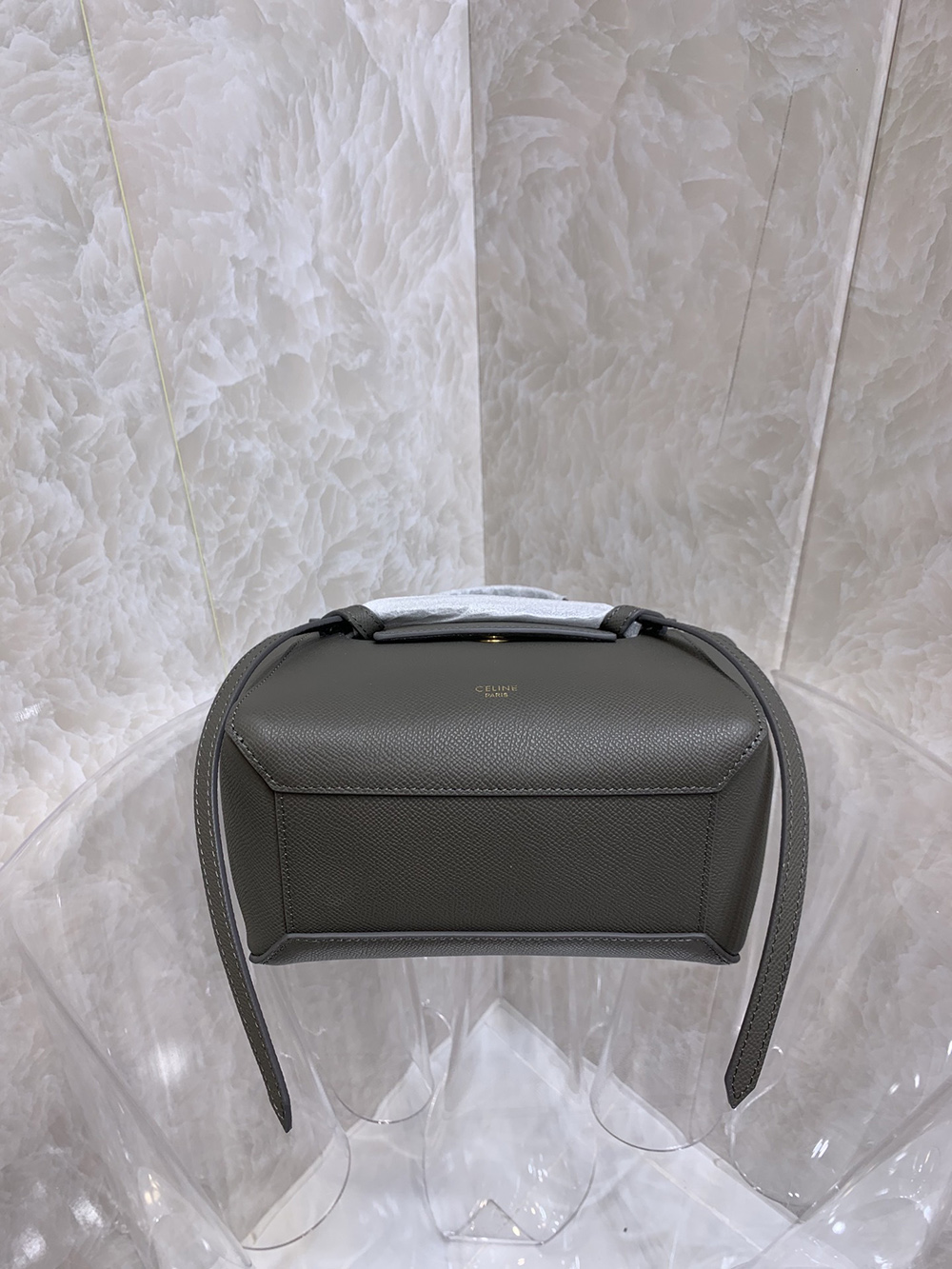 Ce**e bags 189003 20*20*10cm