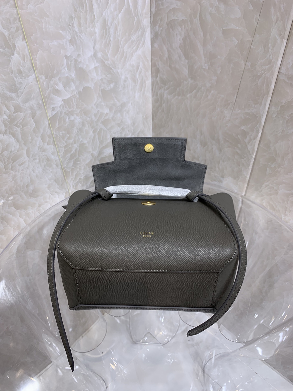 Ce**e bags 189003 20*20*10cm