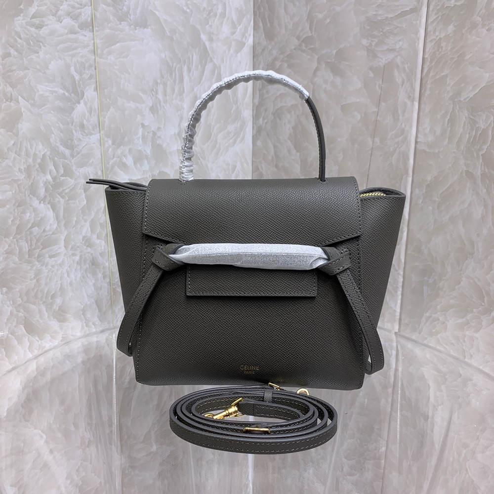 Ce**e bags 189003 20*20*10cm