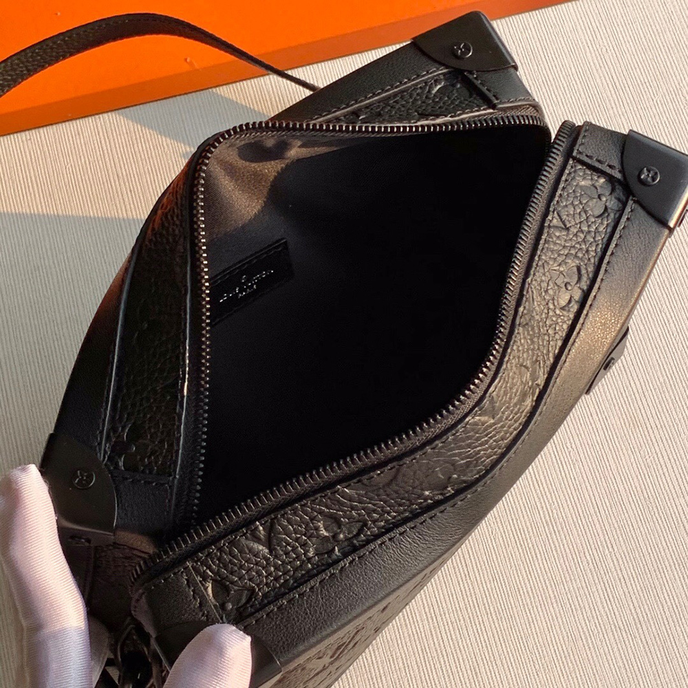 l0*is V*t0n bags m55700 25*18*10cm