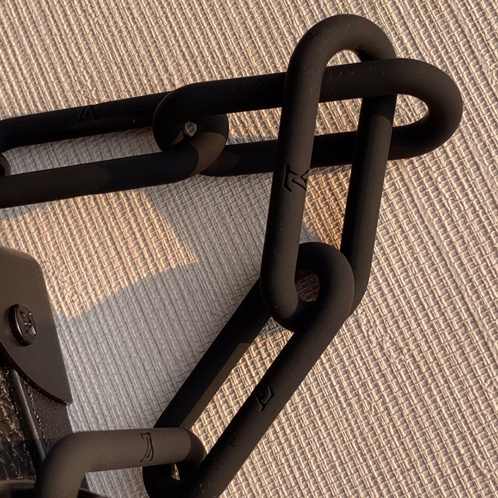 l0*is V*t0n bags m55700 25*18*10cm