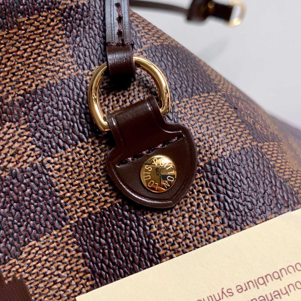 l0*is V*t0n bags n41358 32*29*17cm