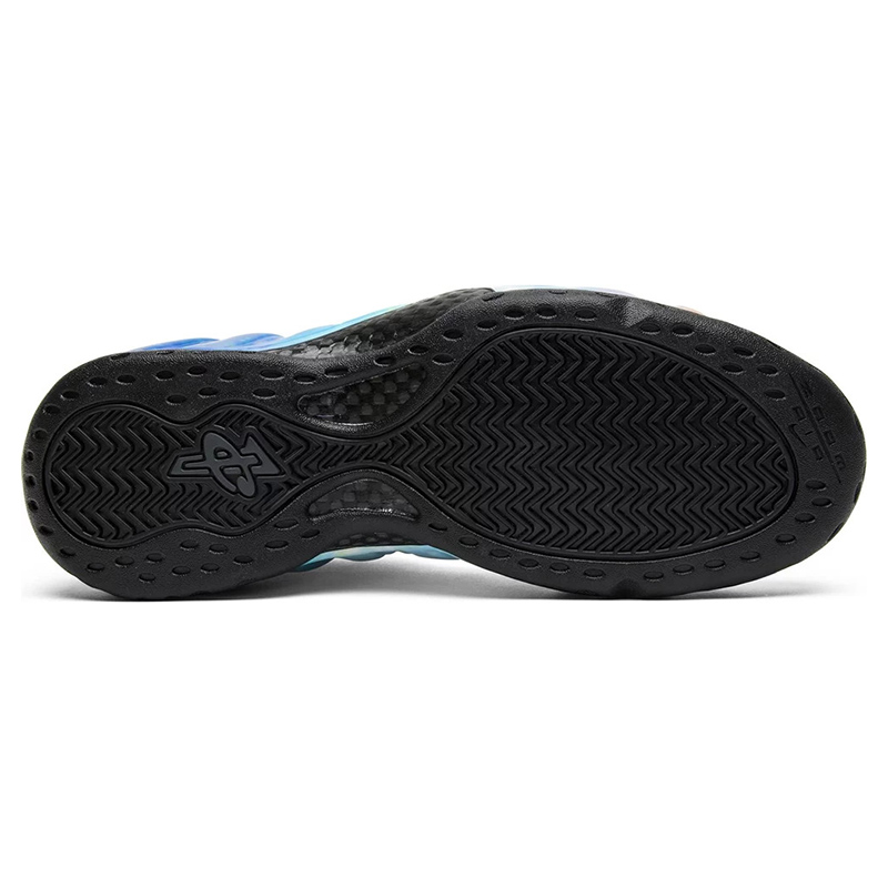 Air Foamposite One XX QS