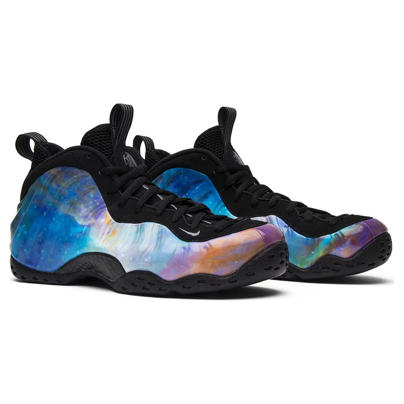 Air Foamposite One XX QS