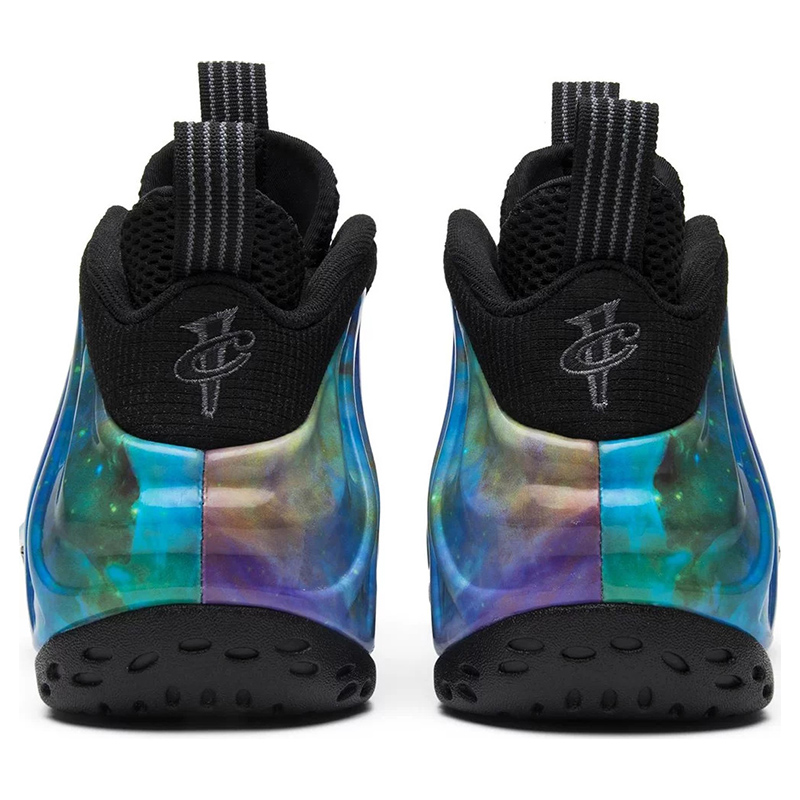 Air Foamposite One XX QS