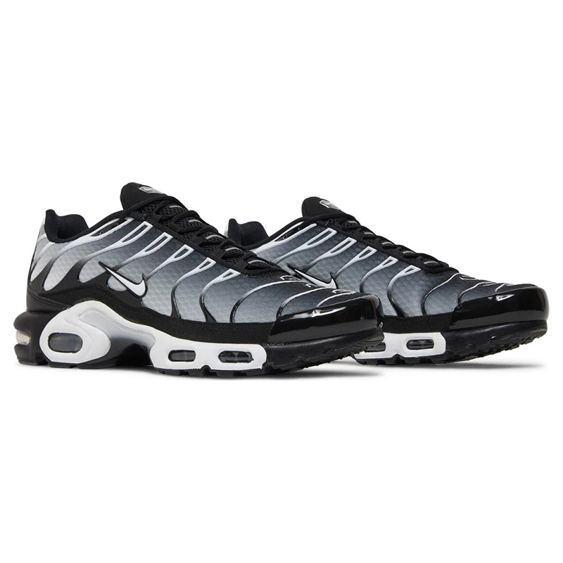 Air Max Plus 