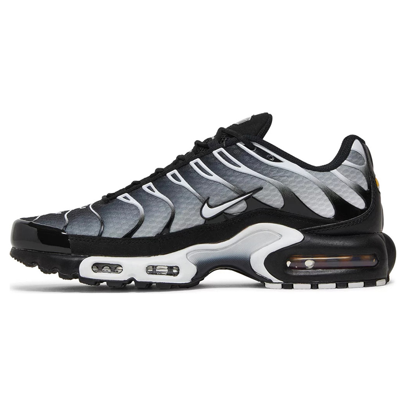 Air Max Plus 