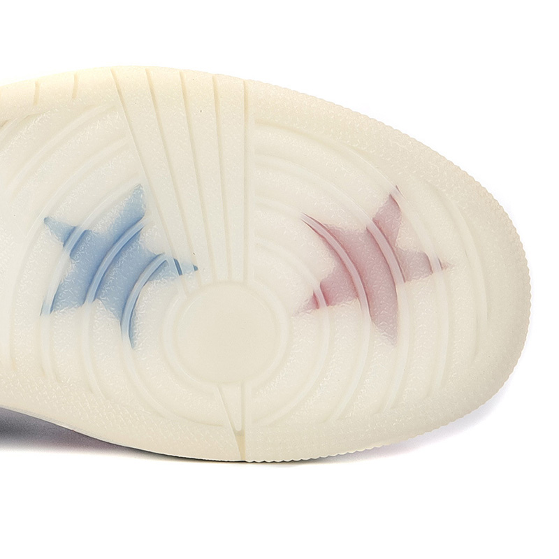 AIR JORDAN 1 LOW OG X TROPHY ROOM 