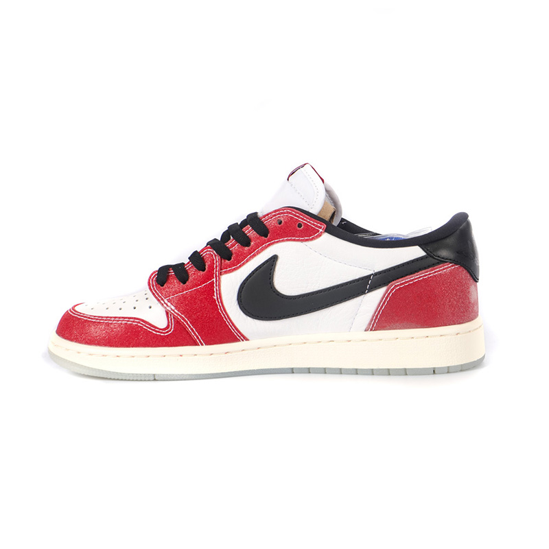 AIR JORDAN 1 LOW OG X TROPHY ROOM 