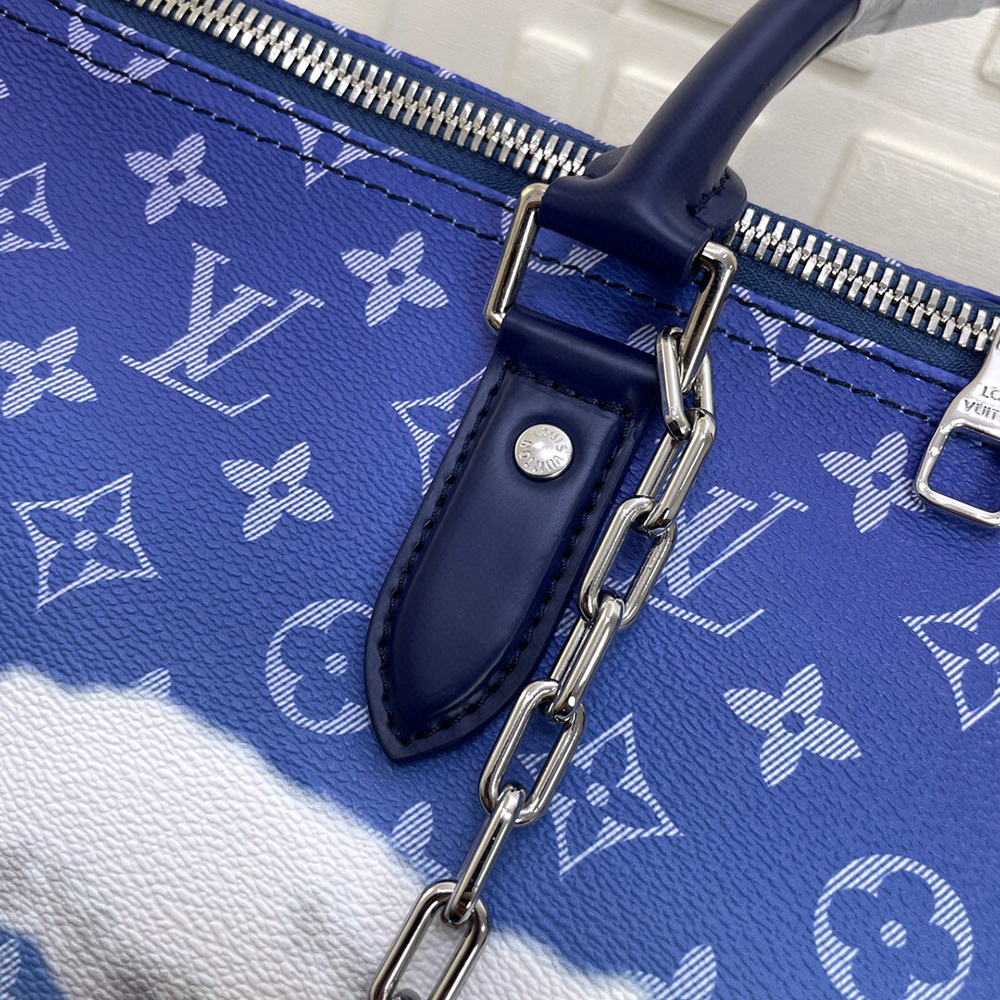 l0*is V*t0n bags m86988 50*29*23cm