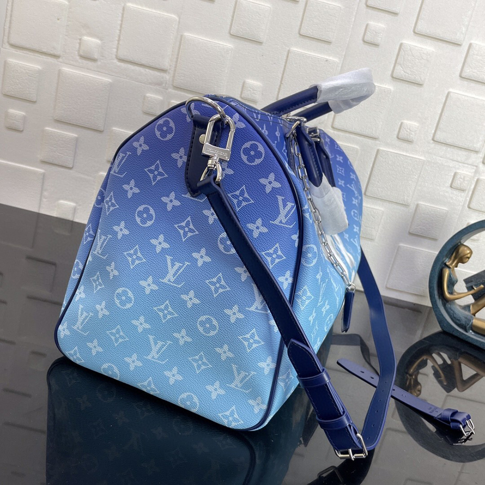 l0*is V*t0n bags m86988 50*29*23cm