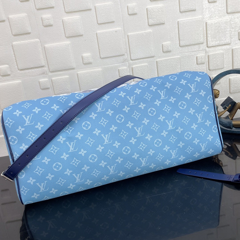 l0*is V*t0n bags m86988 50*29*23cm