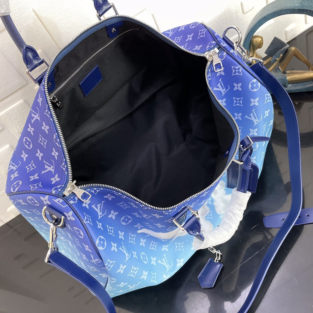 l0*is V*t0n bags m86988 50*29*23cm