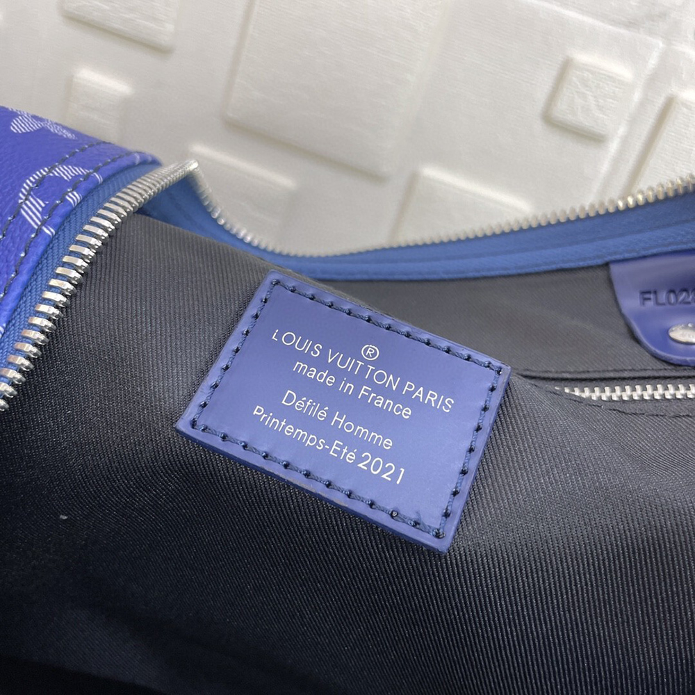 l0*is V*t0n bags m86988 50*29*23cm