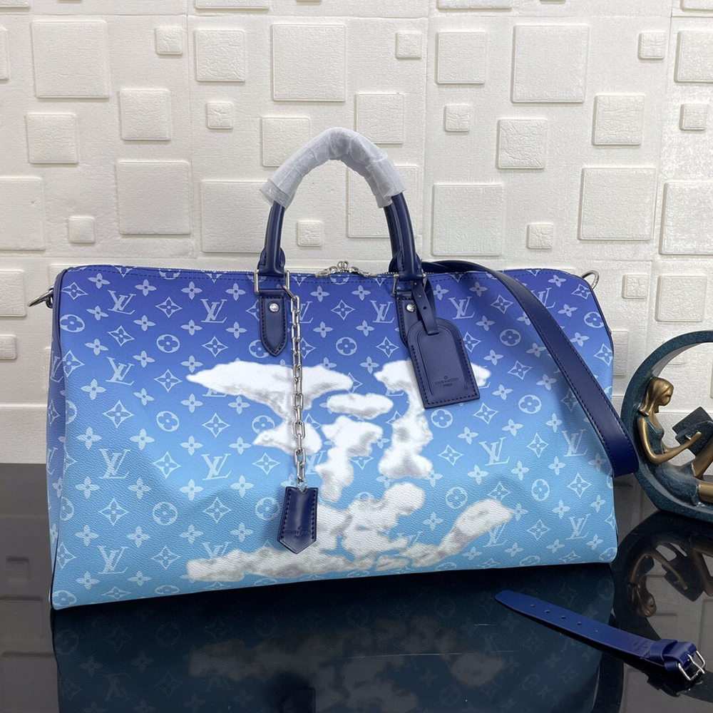 l0*is V*t0n bags m86988 50*29*23cm