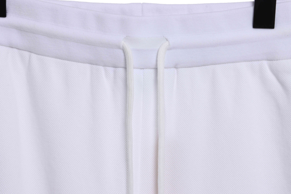TB Classic Plain Suit Shorts