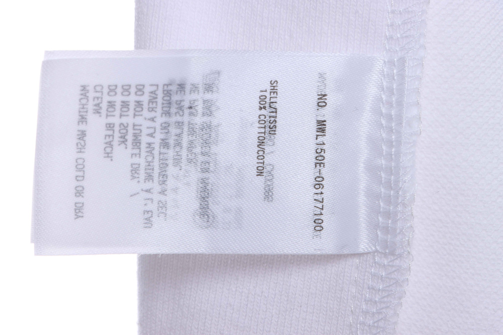 TB Classic Plain Suit Shorts