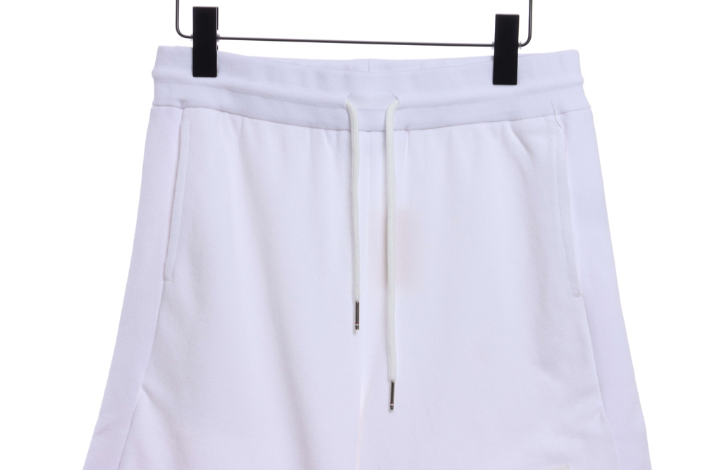 TB Classic Plain Suit Shorts