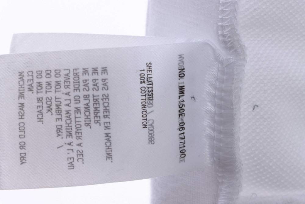 TB classic solid color suit short sleeve