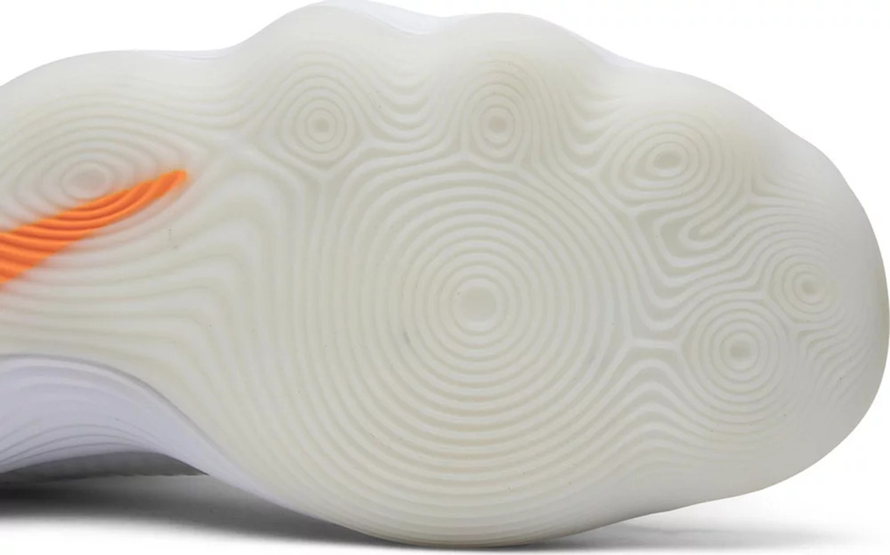 Off-White x Hyperdunk 2017 Flyknit