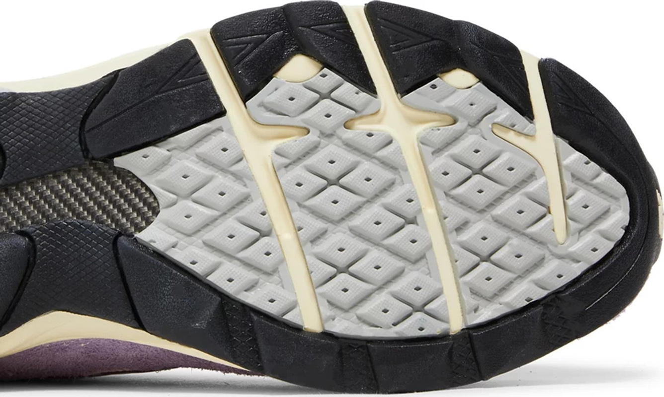 Teddy Santis x 990v3 Made in USA