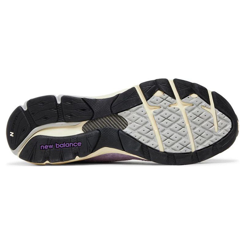 Teddy Santis x 990v3 Made in USA