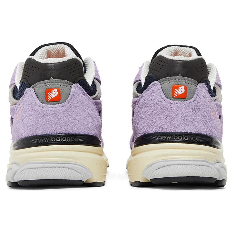 Teddy Santis x 990v3 Made in USA