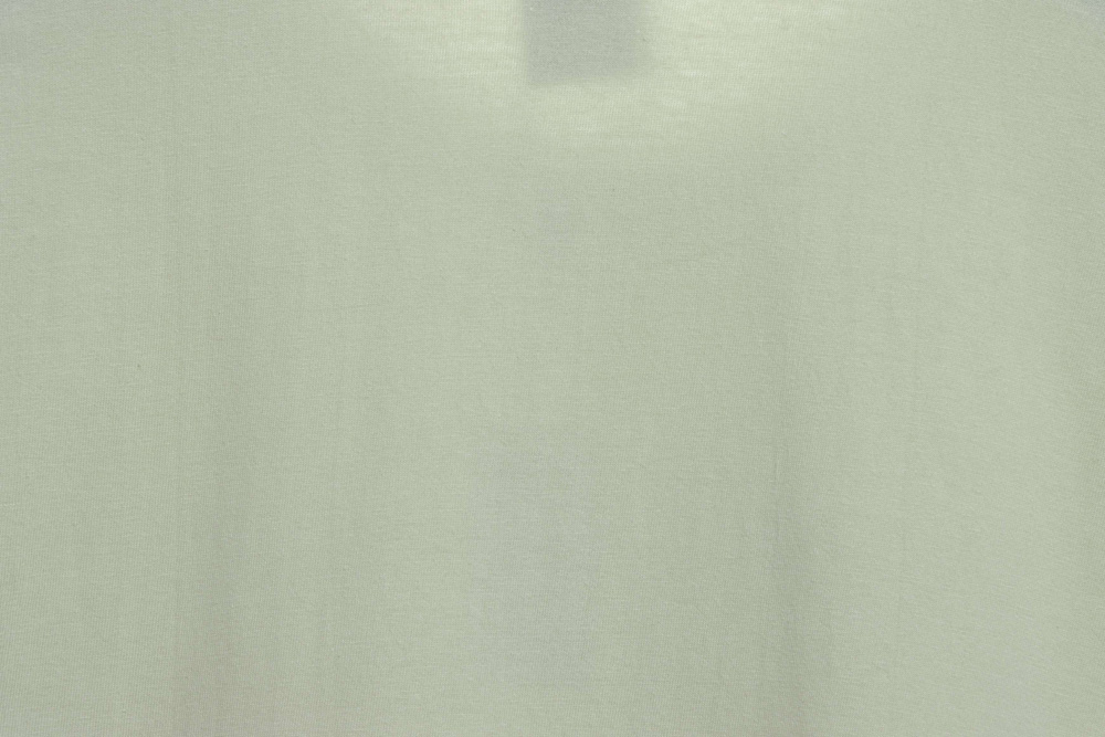 Stucey Mosquito Coil Pattern Handwritten Letter Short Sleeve_CM_2