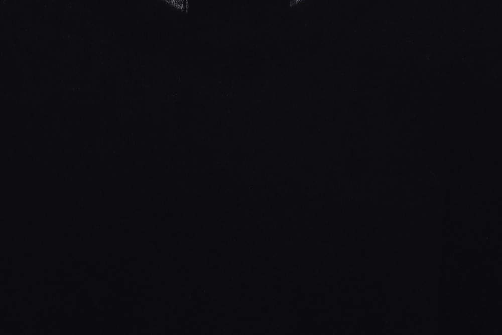 Pra*a blue triangle print short sleeves