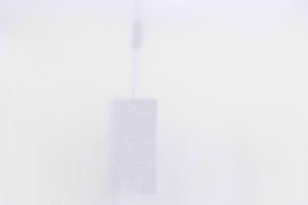 Pra*a blue triangle print short sleeves_cm_1