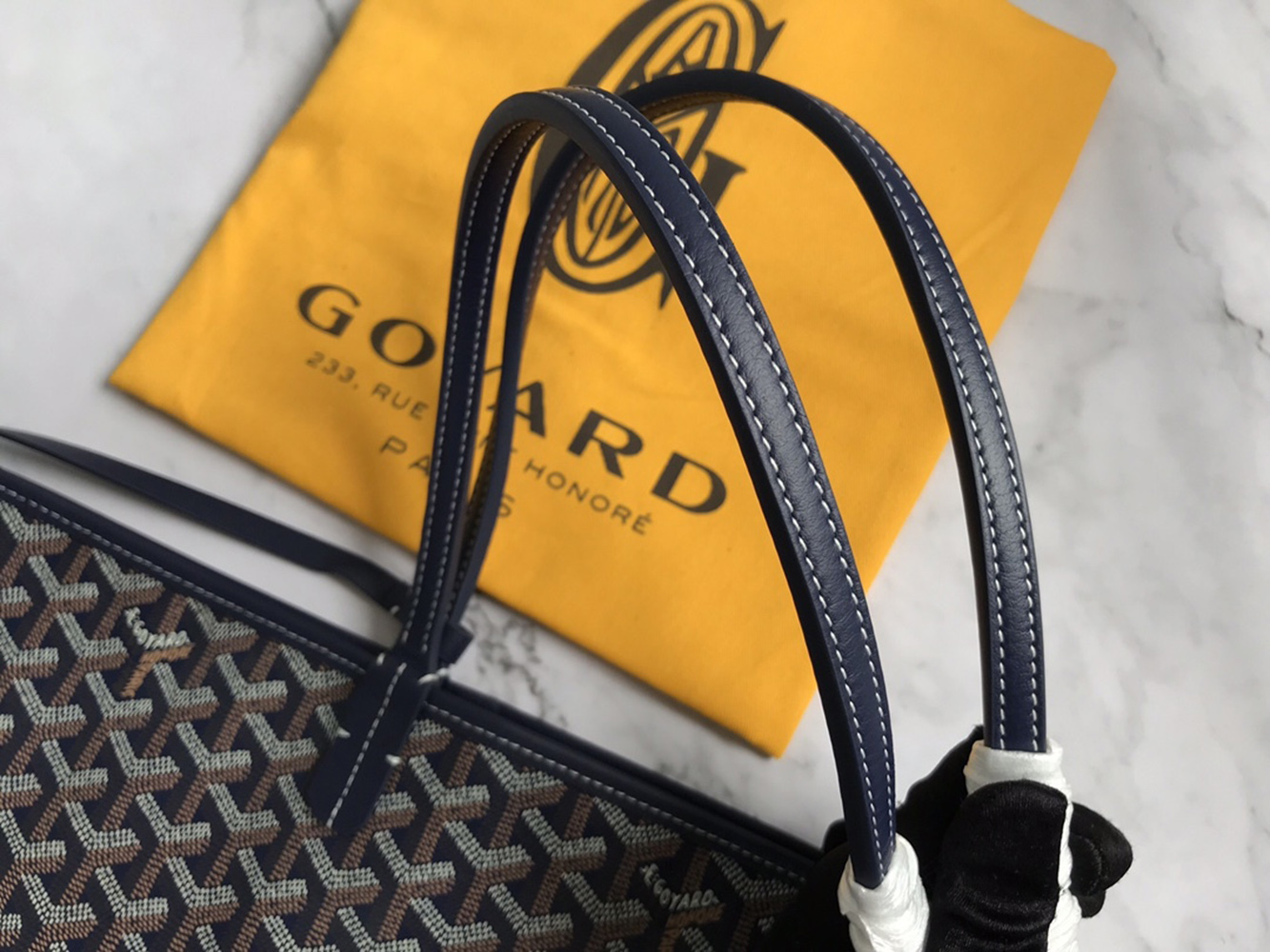 Go*ard bags gy29589 39*32*19cm