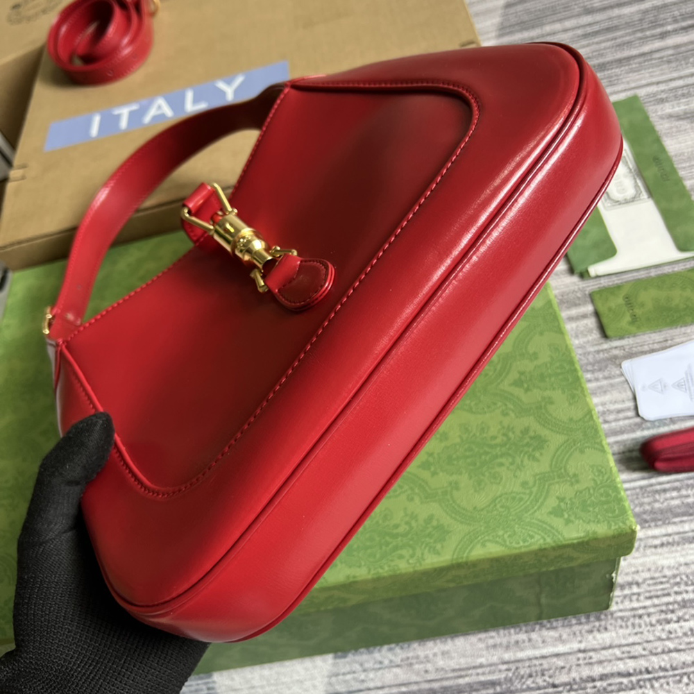 G*u*i bags 636709 28*19*4.5cm