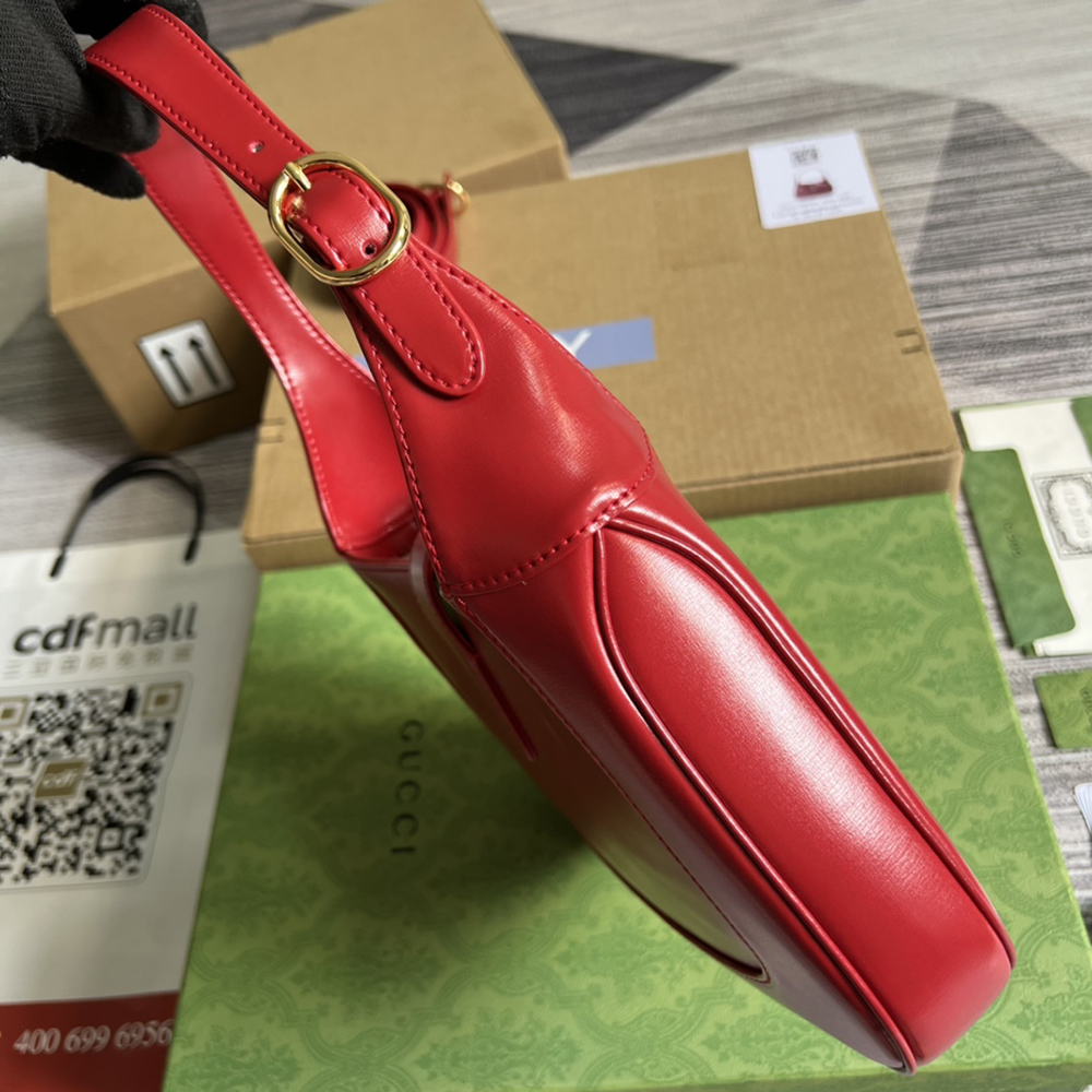 G*u*i bags 636709 28*19*4.5cm