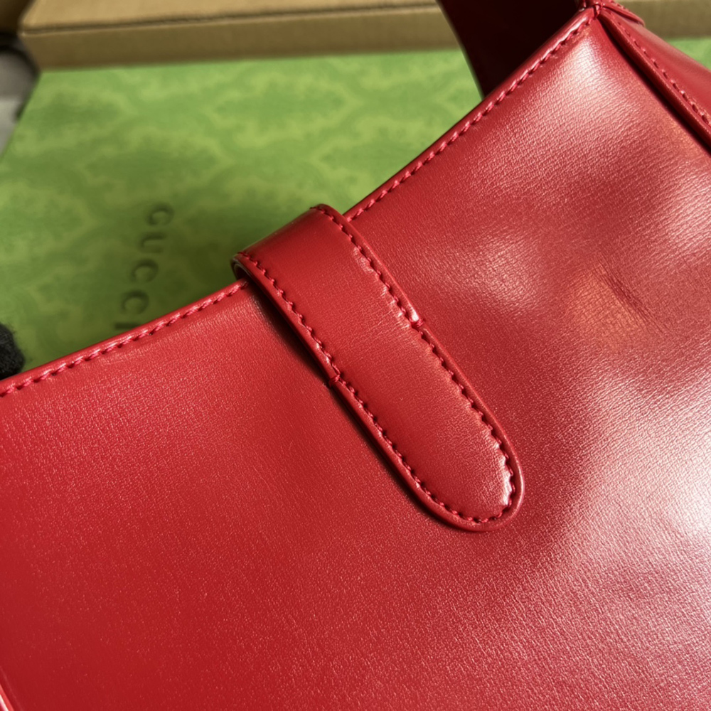 G*u*i bags 636709 28*19*4.5cm