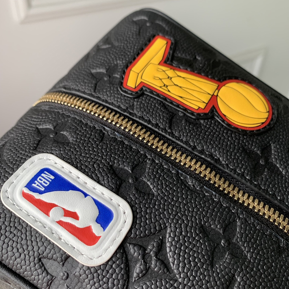 l0*is V*t0n bags m58515 15*24*15cm