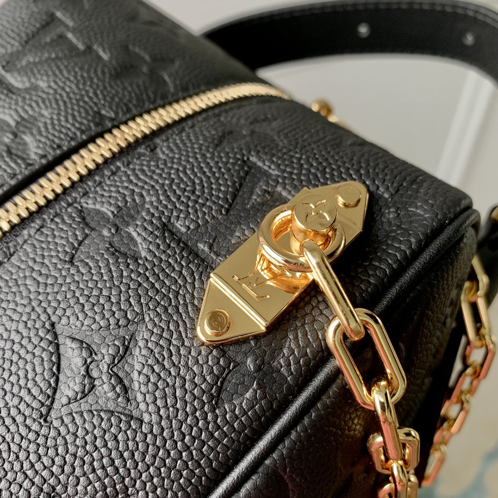 l0*is V*t0n bags m58515 15*24*15cm