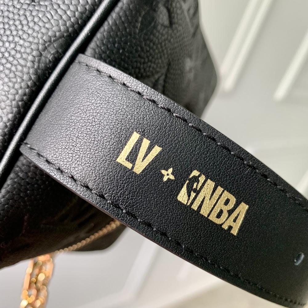 l0*is V*t0n bags m58515 15*24*15cm