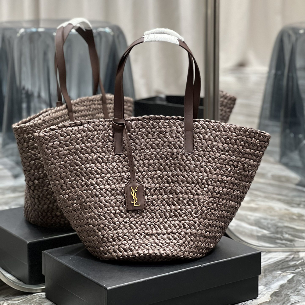 Y.S.AINT Bags 693242 52*26*27cm