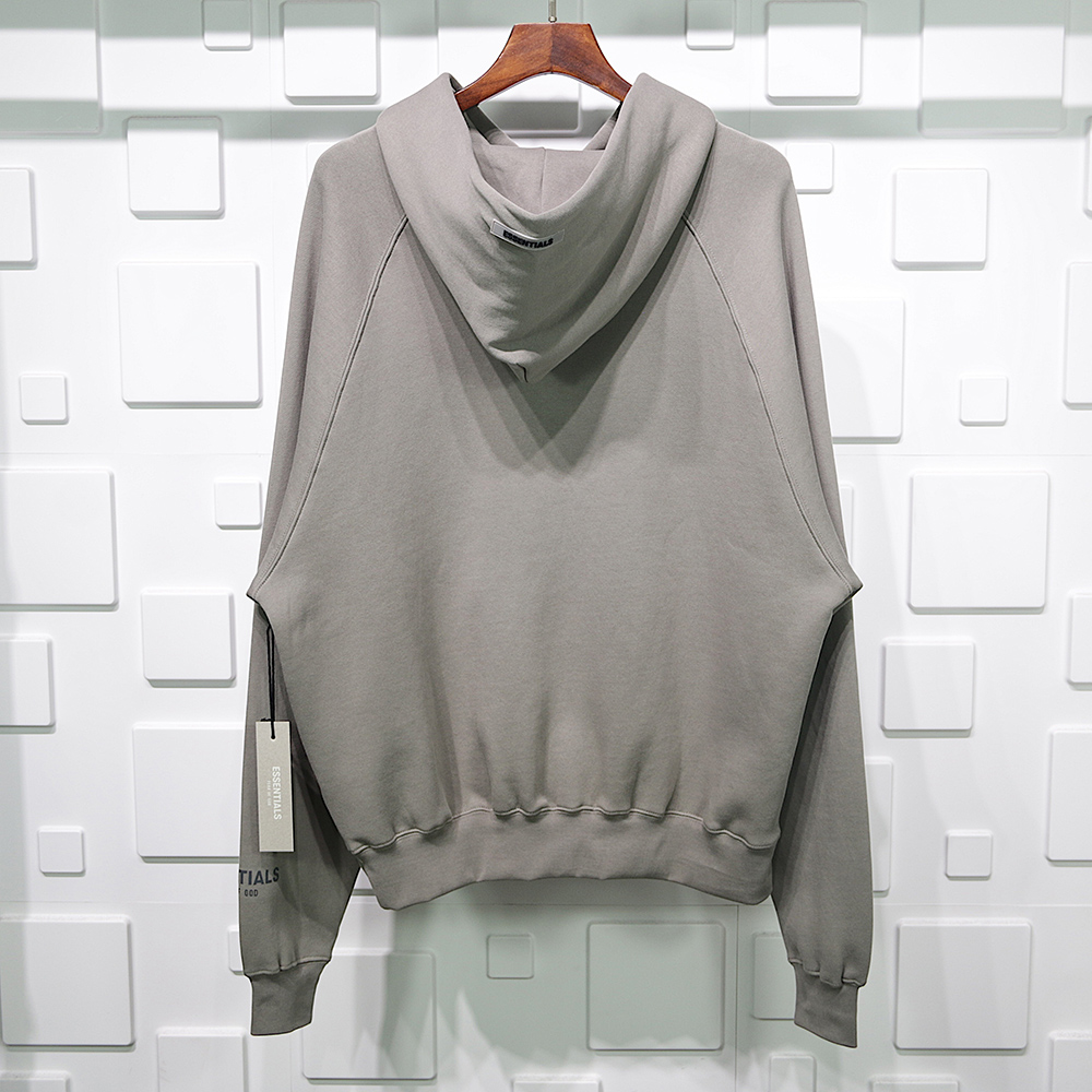 Fear of God Essentials Hoodie 