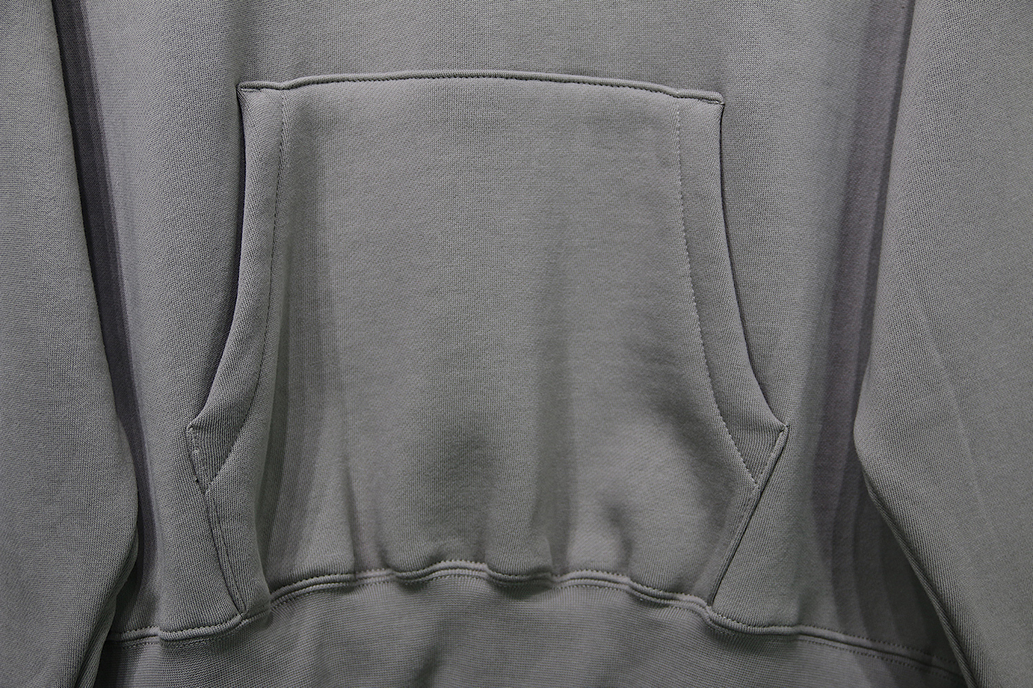 Fear of God Essentials Hoodie 