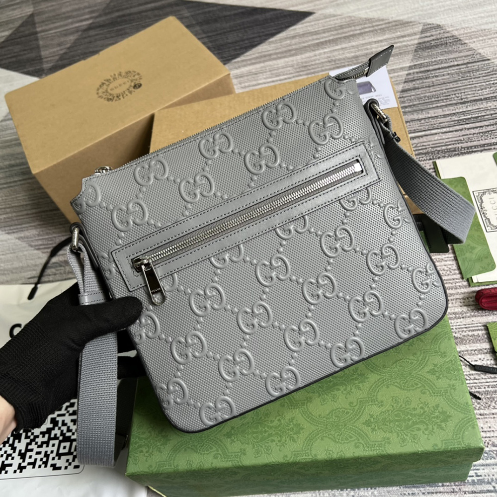 G*u*i bags 406410 26*23*3cm