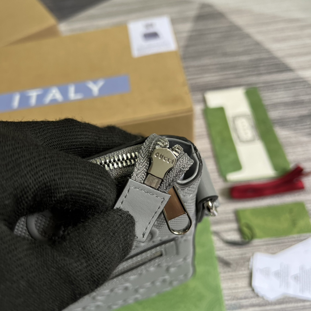 G*u*i bags 406410 26*23*3cm