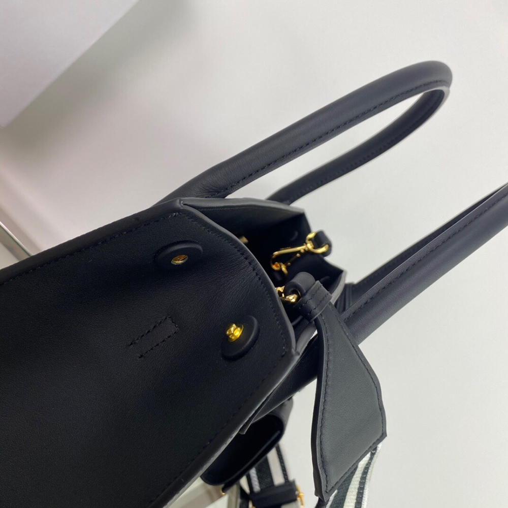 Pra*a bags 1ba155 33*24*15cm