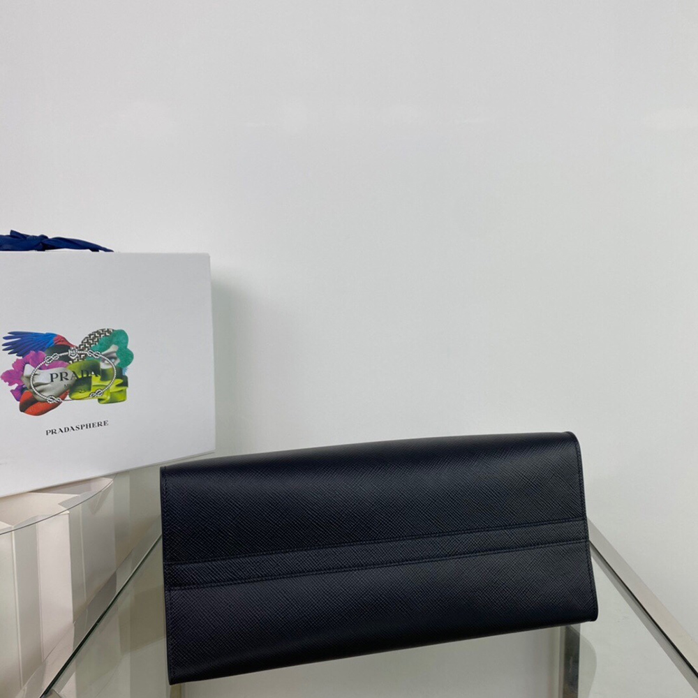 Pra*a bags 1ba155 33*24*15cm